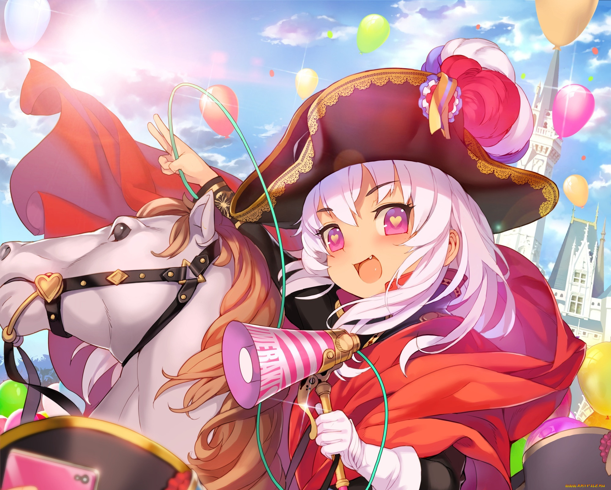 , furyou michi ~gang road~, , , furyou, michi, gang, road